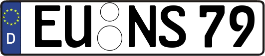 EU-NS79