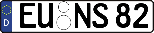 EU-NS82