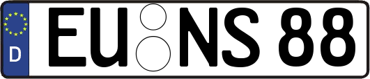 EU-NS88