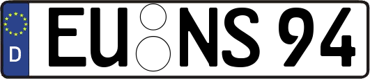 EU-NS94