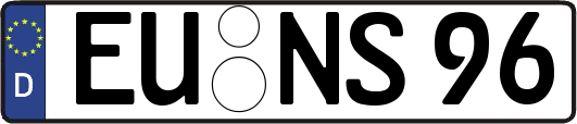 EU-NS96