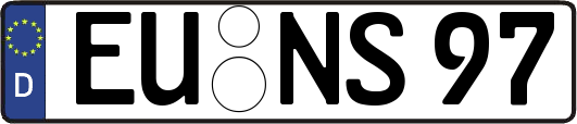 EU-NS97