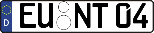 EU-NT04