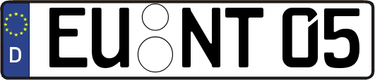 EU-NT05