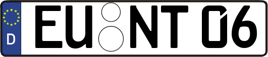 EU-NT06