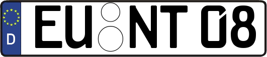 EU-NT08