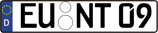 EU-NT09