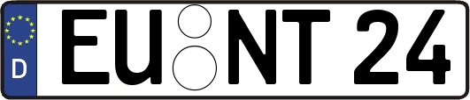 EU-NT24