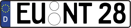 EU-NT28