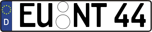 EU-NT44