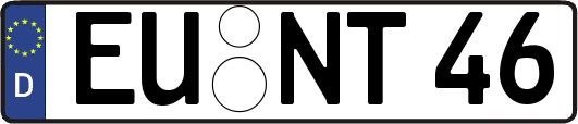 EU-NT46