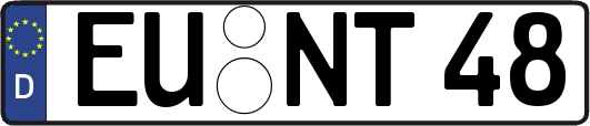 EU-NT48