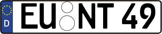 EU-NT49