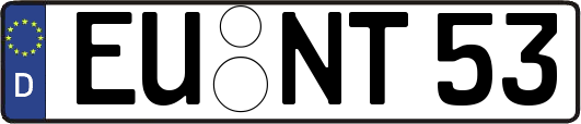 EU-NT53