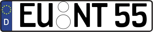 EU-NT55