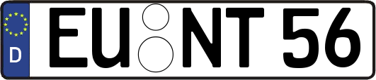 EU-NT56