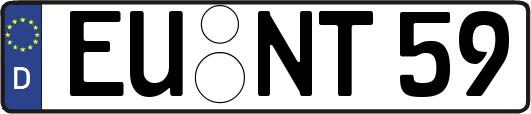 EU-NT59