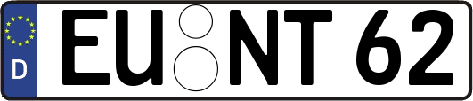 EU-NT62