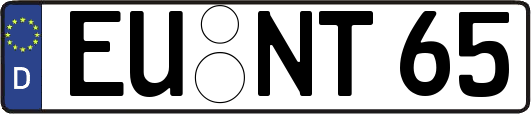 EU-NT65