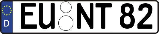 EU-NT82