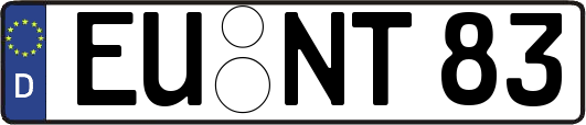 EU-NT83