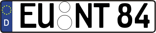 EU-NT84