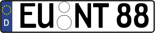 EU-NT88