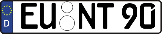 EU-NT90