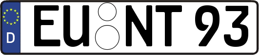 EU-NT93