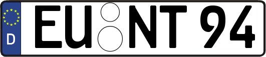 EU-NT94