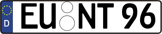 EU-NT96