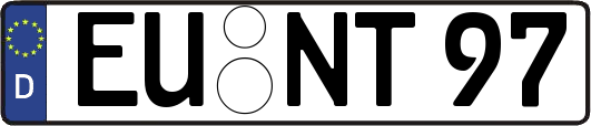 EU-NT97