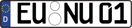 EU-NU01