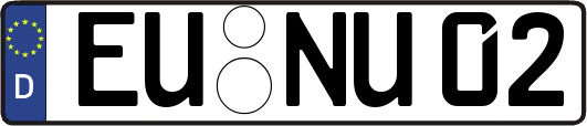 EU-NU02