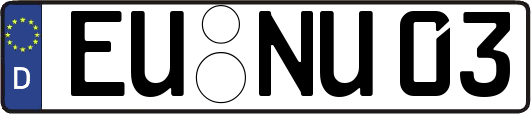 EU-NU03