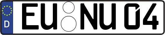 EU-NU04