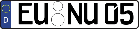 EU-NU05
