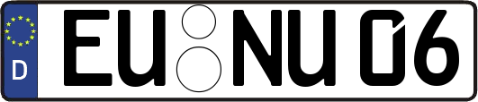 EU-NU06