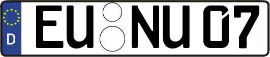 EU-NU07