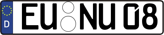 EU-NU08