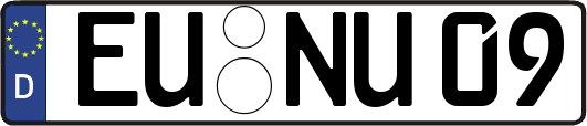 EU-NU09