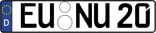 EU-NU20