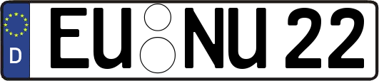 EU-NU22