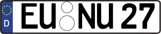 EU-NU27