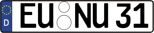 EU-NU31