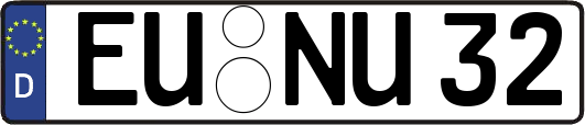 EU-NU32