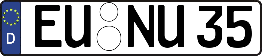 EU-NU35