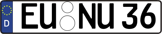 EU-NU36