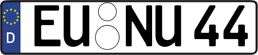 EU-NU44