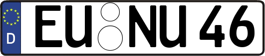 EU-NU46